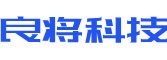 洮北区软件开发公司
