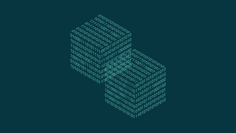 洮北区信创改造:网络应用开发流程标准化的核心路径与实践