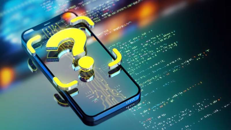 引领技术向善：洮北区小程序开发公司勇当AI责任践行先锋