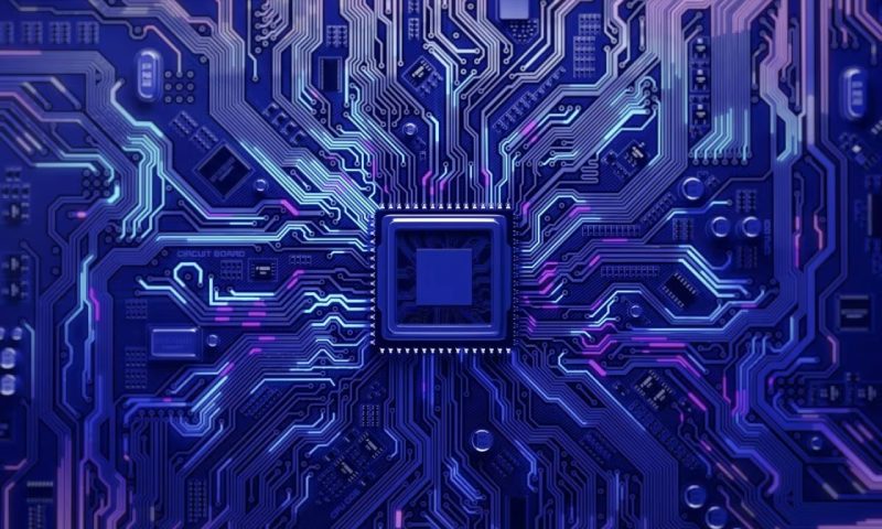 洮北区可上门沟通的软件开发公司,深度剖析SQL与NoSQL在AWS应用差异